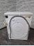 Стиральная машина Indesit WIUL 103